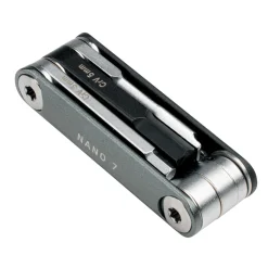 Nano 7 Mini Tool