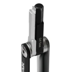 Nano 7 Mini Tool