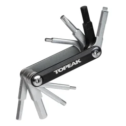 Nano 9 Mini Tool