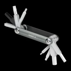 Nano 9 Mini Tool