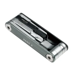 Nano 9 Mini Tool