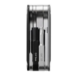 Nano 9 Mini Tool