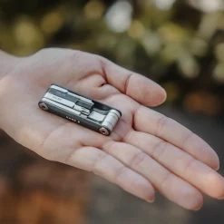 Nano 9 Mini Tool