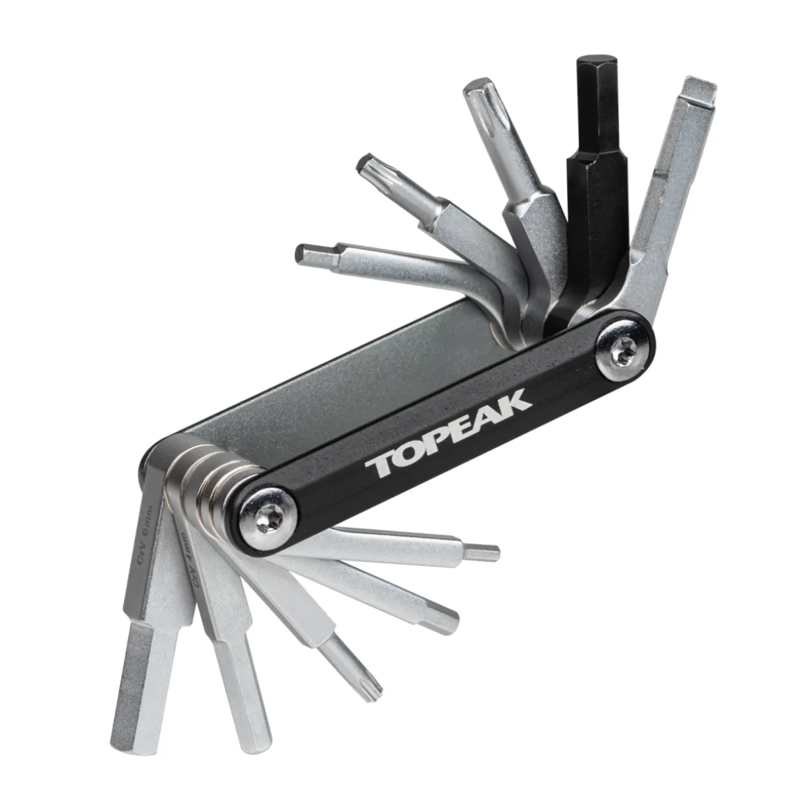 Nano 11 Mini Tool