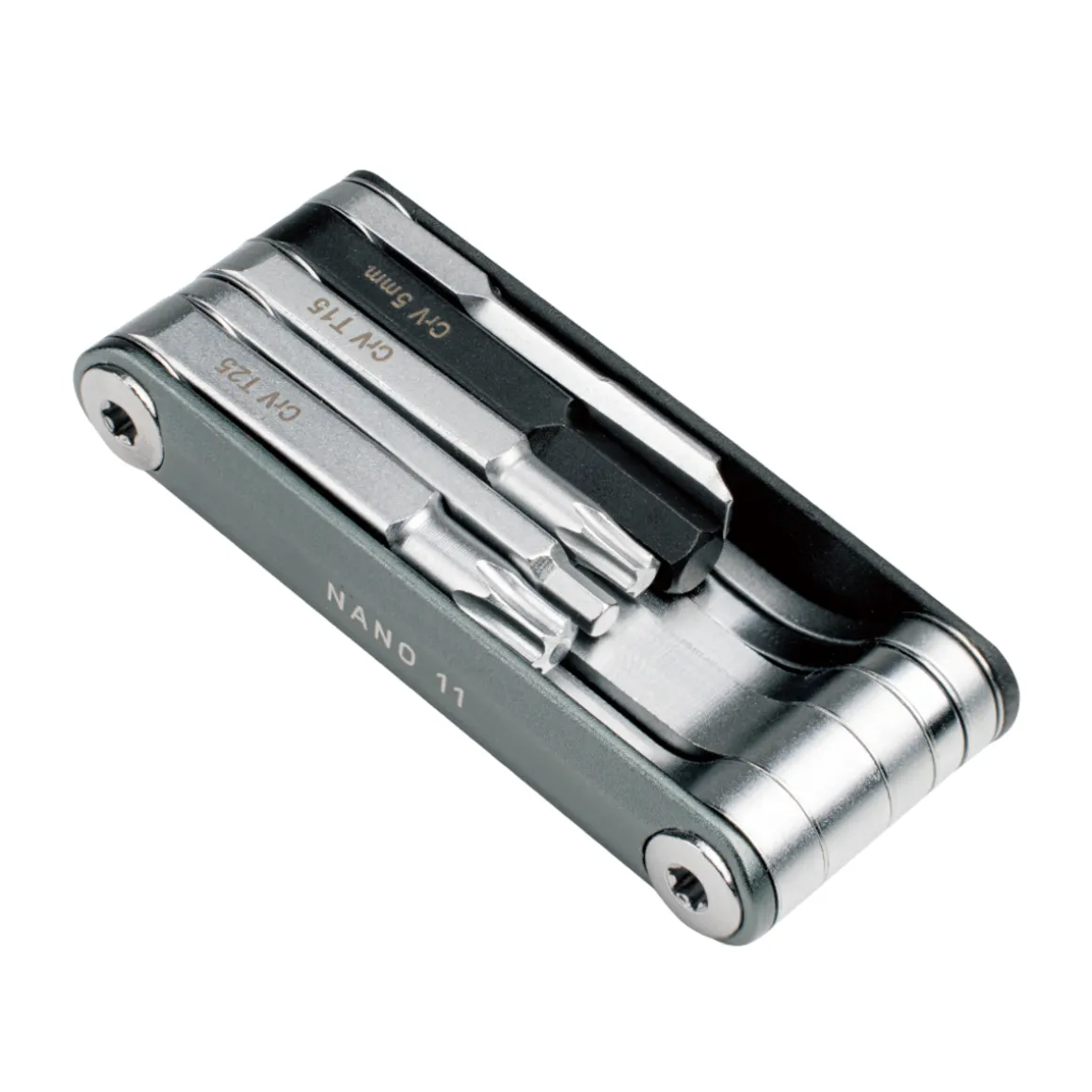 Nano 11 Mini Tool