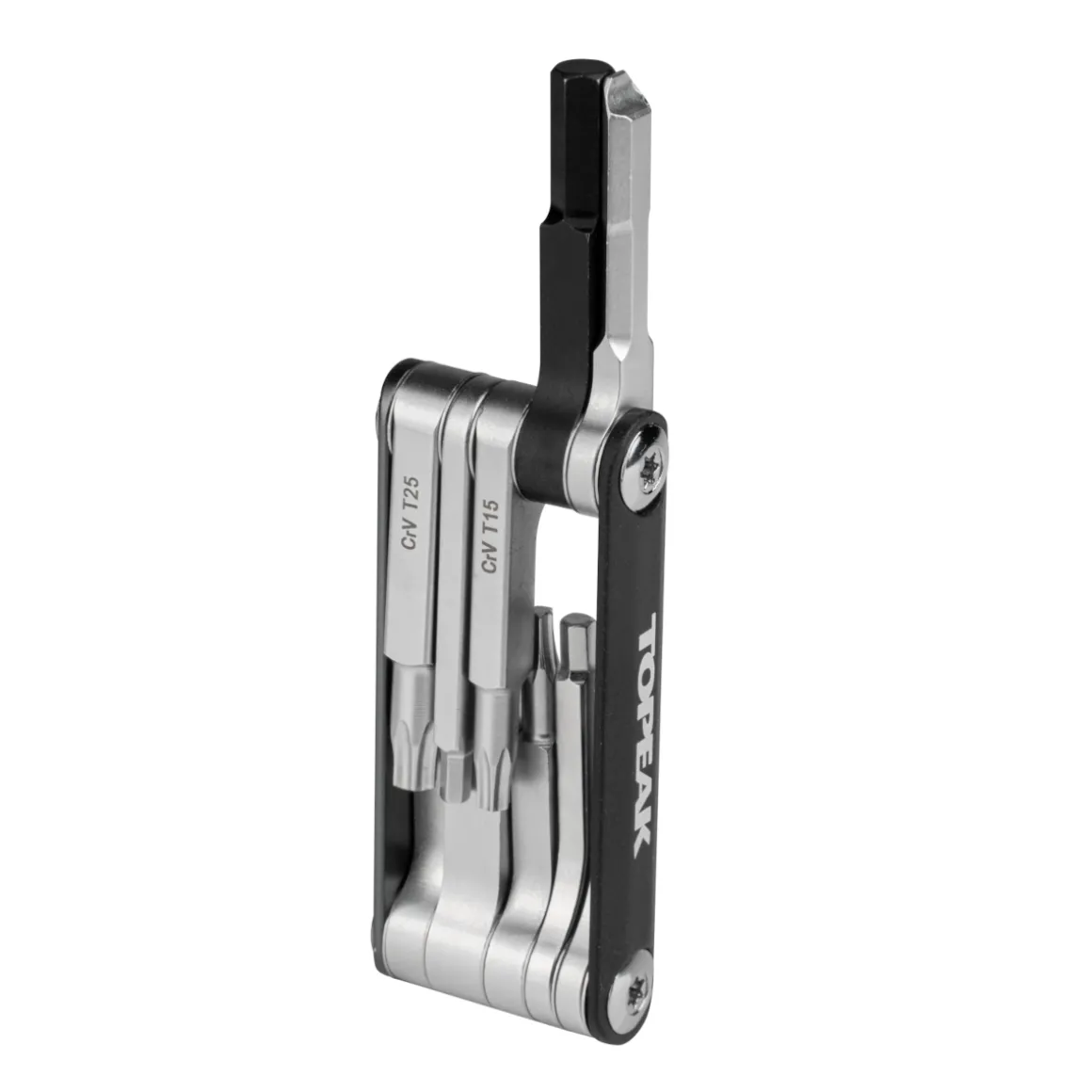 Nano 11 Mini Tool