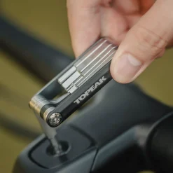 Nano 11 Mini Tool