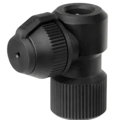 Nano Airbooster L CO2 Inflator