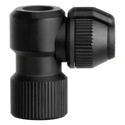 Nano Airbooster L CO2 Inflator
