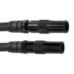 Nano Shock Fork and Shock Pump
