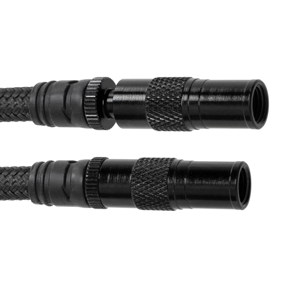 Nano Shock Fork and Shock Pump