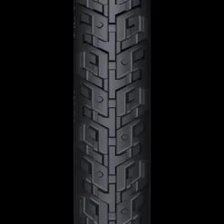Nano TCS Light Fast Rolling Gravel and Cross tyre