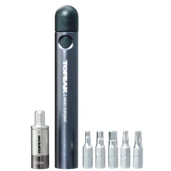 Nano TorqBar Torque Wrench
