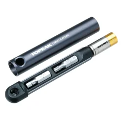 Nano TorqBar Torque Wrench