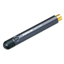 Nano TorqBar Torque Wrench