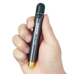 Nano TorqBar Torque Wrench