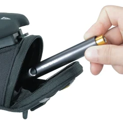 Nano TorqBar Torque Wrench