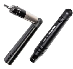 Nano Torqbar X Mini Torque Wrench 2-6 Nm