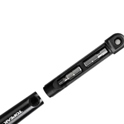 Nano Torqbar X Mini Torque Wrench 2-6 Nm
