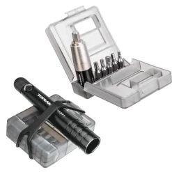 Nano Torqbar X Mini Torque Wrench 2-6 Nm