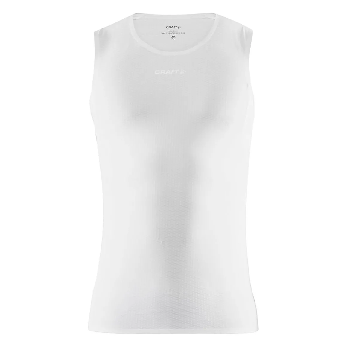 NANOWEIGHT SL M Base Layer