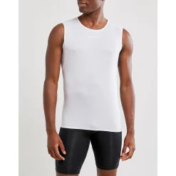 NANOWEIGHT SL M Base Layer
