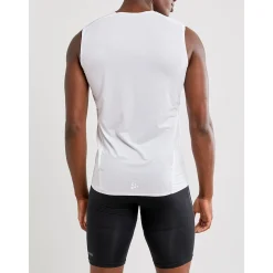 NANOWEIGHT SL M Base Layer
