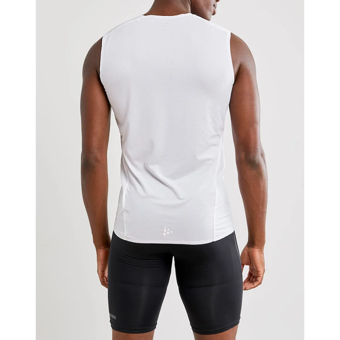 NANOWEIGHT SL M Base Layer