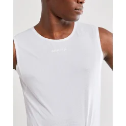 NANOWEIGHT SL M Base Layer