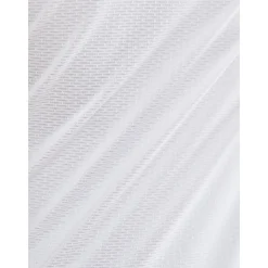 NANOWEIGHT SL M Base Layer