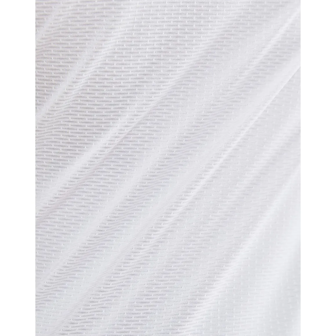 NANOWEIGHT SL M Base Layer