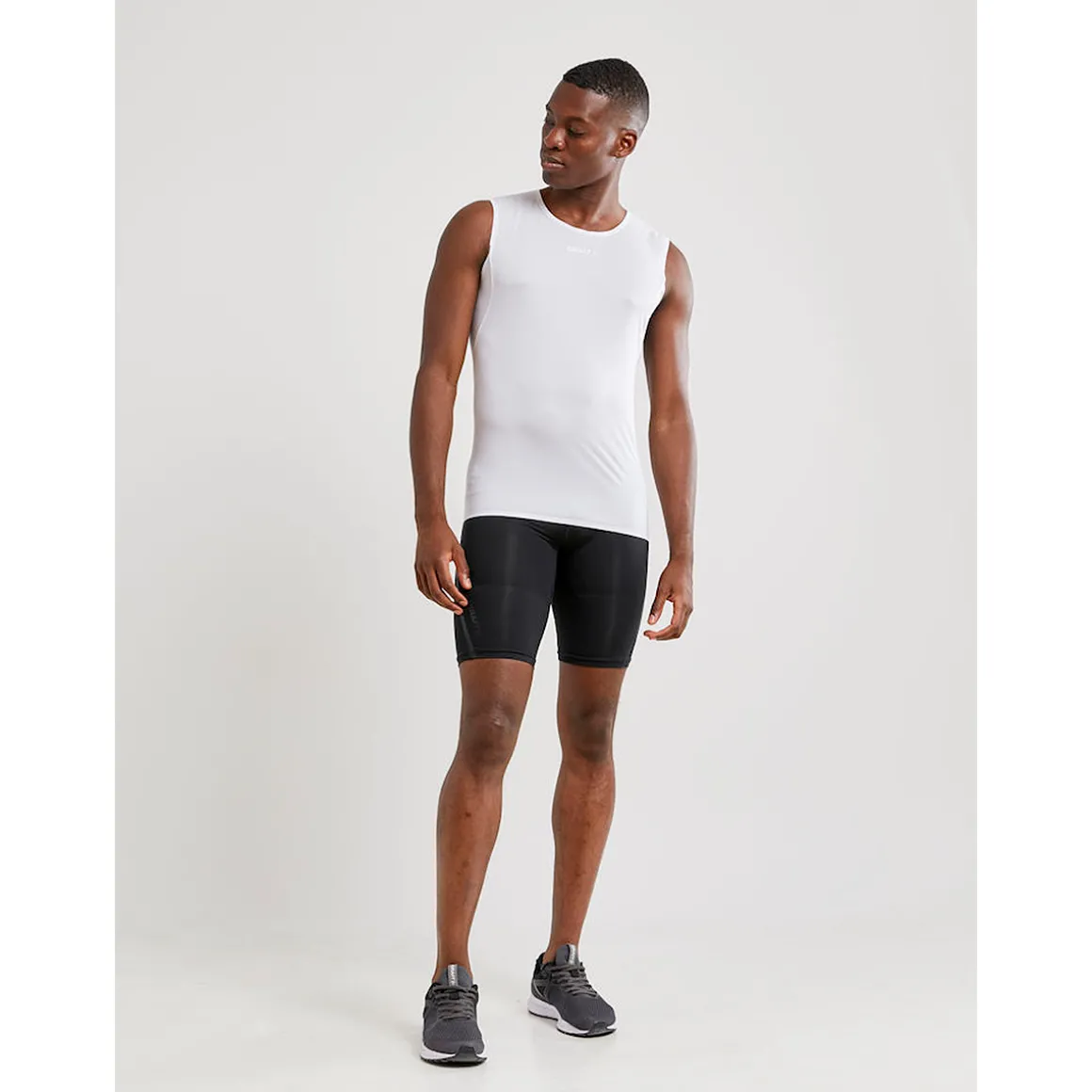 NANOWEIGHT SL M Base Layer
