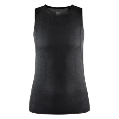 NANOWEIGHT SL W Base Layer