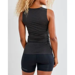 NANOWEIGHT SL W Base Layer