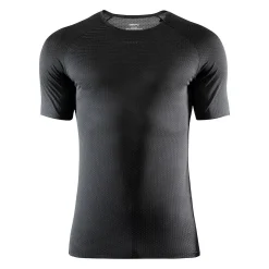 NANOWEIGHT SS M Short Sleeve Base Layer