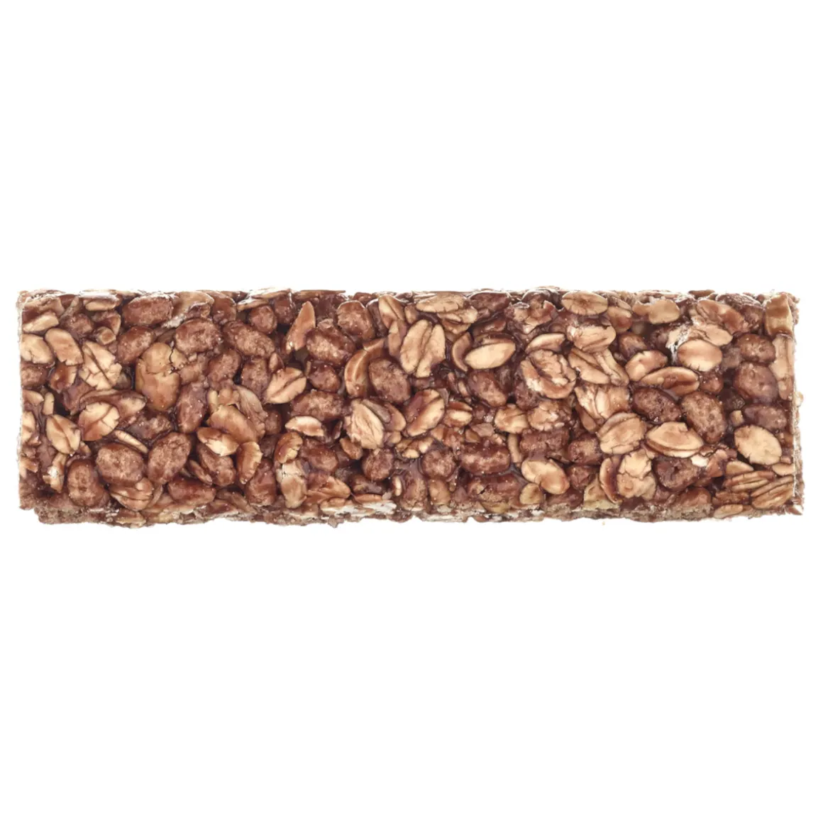 Natural Energy Cereal Bar