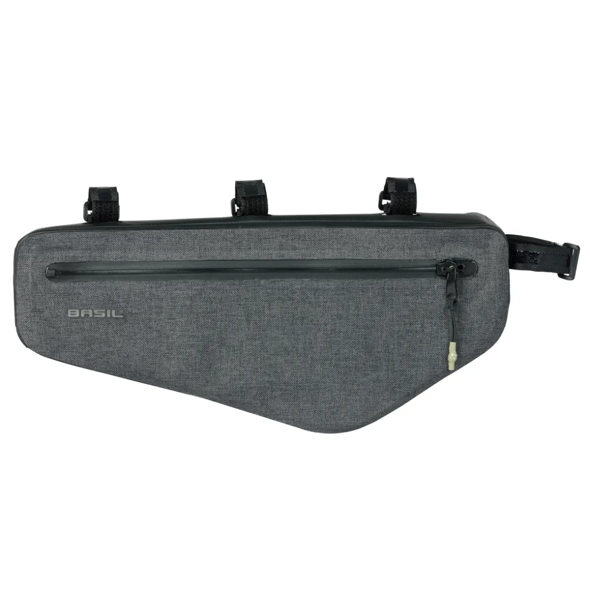 NAVIGATOR STORM FRAMEBAG Bike Bag