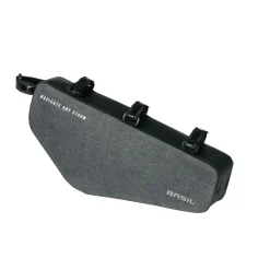 NAVIGATOR STORM FRAMEBAG Bike Bag