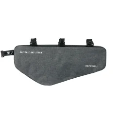 NAVIGATOR STORM FRAMEBAG Bike Bag