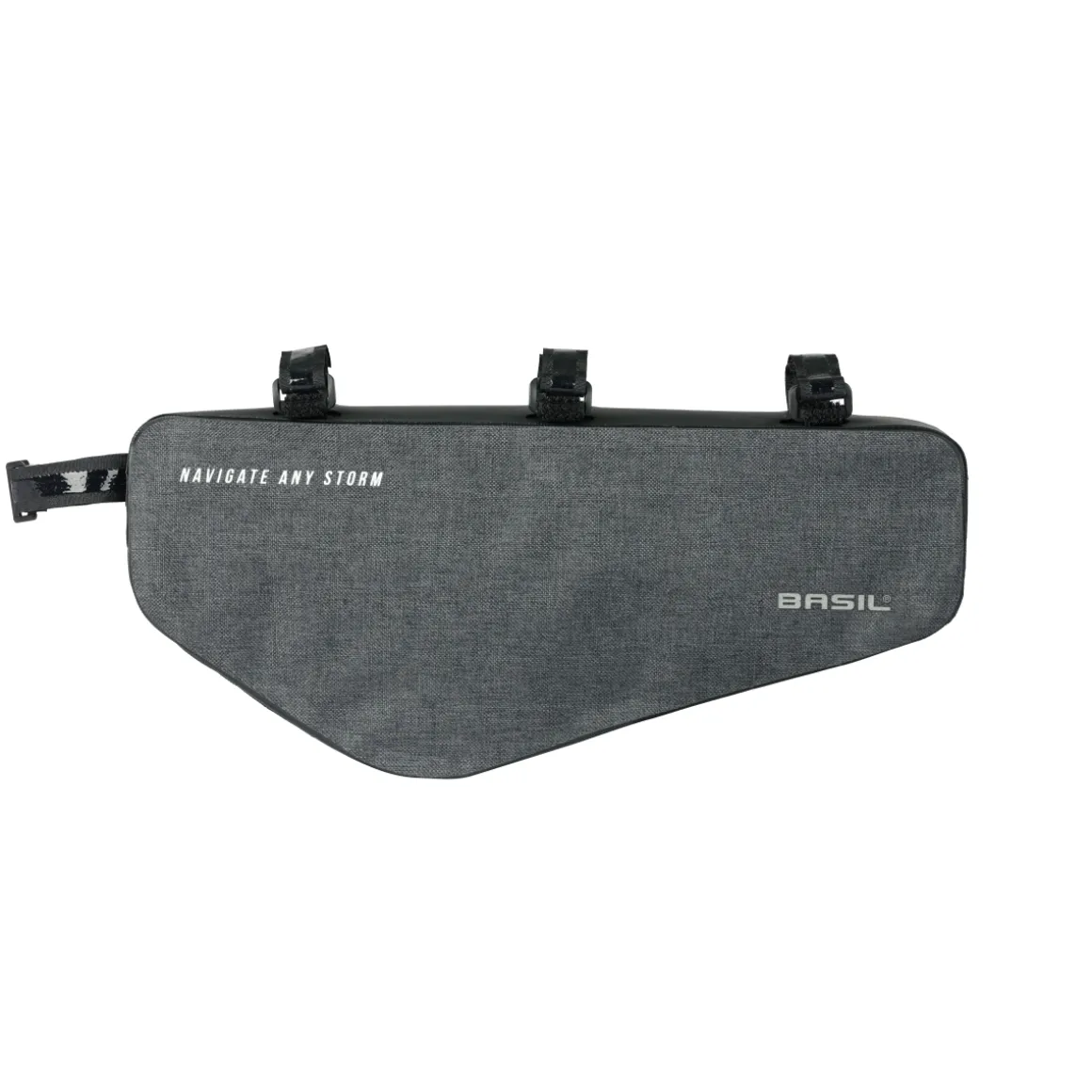 NAVIGATOR STORM FRAMEBAG Bike Bag