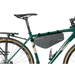 NAVIGATOR STORM FRAMEBAG Bike Bag