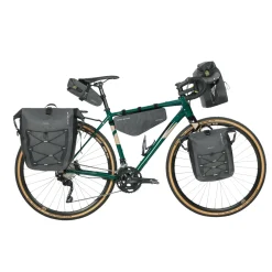 NAVIGATOR STORM FRAMEBAG Bike Bag