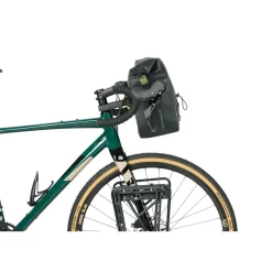 NAVIGATOR STORM KF Handlebar Bag