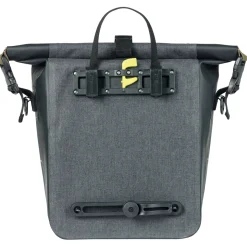 NAVIGATOR STORM M Pannier Bag