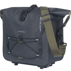NAVIGATOR STORM Pannier MIK