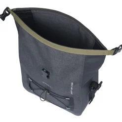 NAVIGATOR STORM Pannier MIK