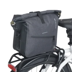 NAVIGATOR STORM Pannier MIK