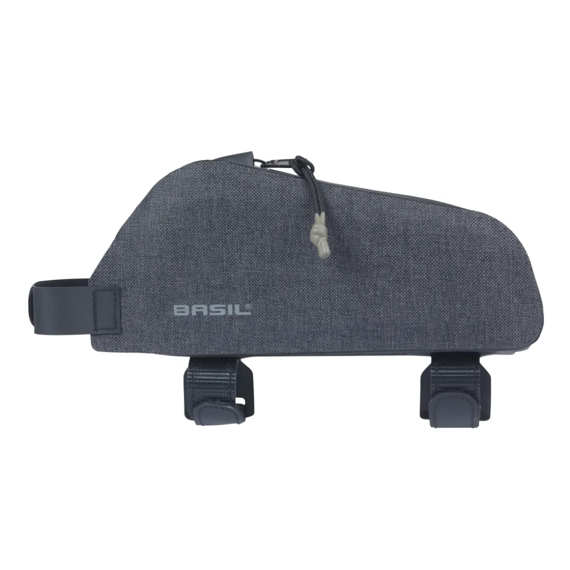 NAVIGATOR STORM TOP TUBE Top Tube Bag