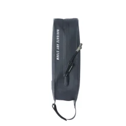 NAVIGATOR STORM TOP TUBE Top Tube Bag