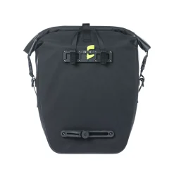 Navigator Waterproof L Single Pannier Bag